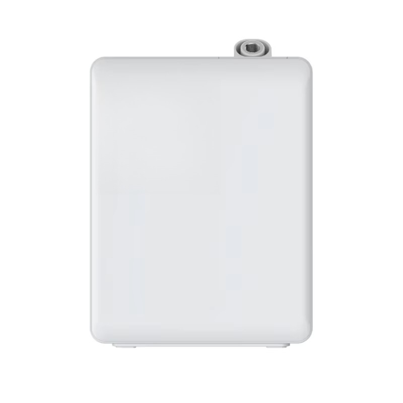 Home Fragrance For Sale - Hot Sale Air Fragrance Diffuser Fragrance
