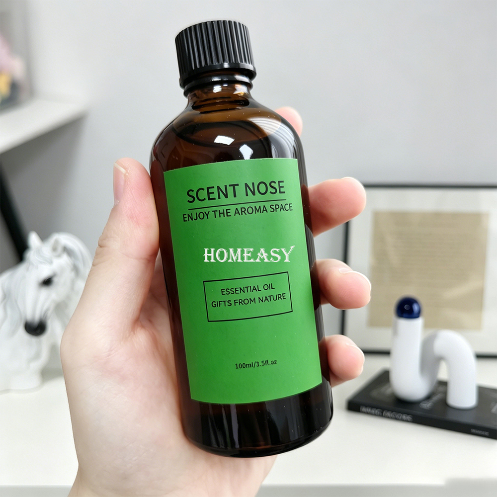 Home Fragrance For Sale - Hot Sale 100ml Fragrance Oil Refill,