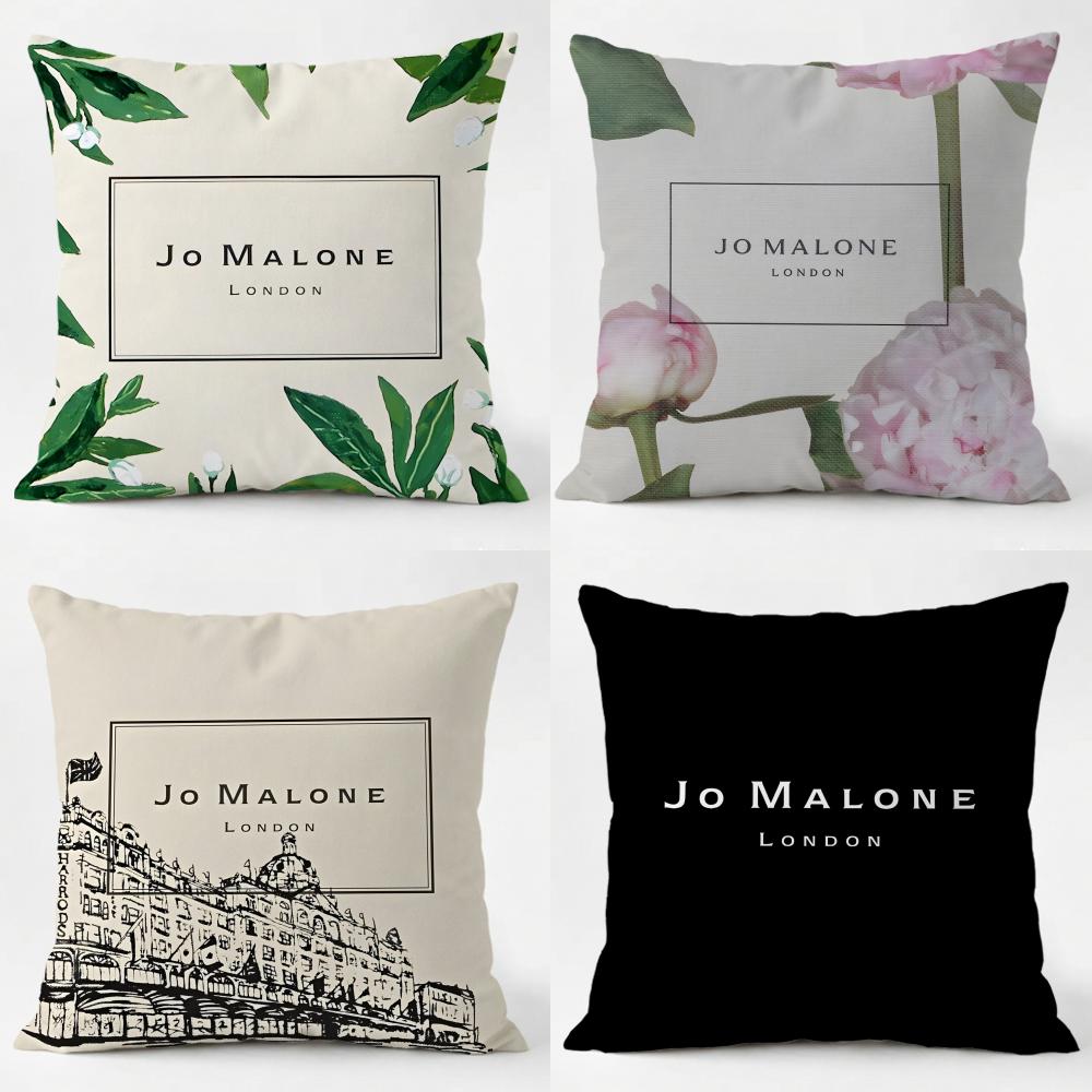 Luxury Fragrance Jo Malone Lon - Home Fragrance Linen reseña y precio