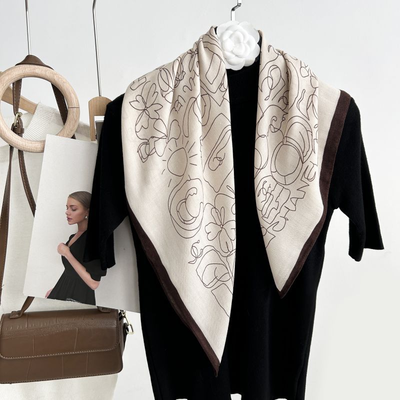 New C Home Fashion High-end Sm - Home Fragrance Linen reseña y precio