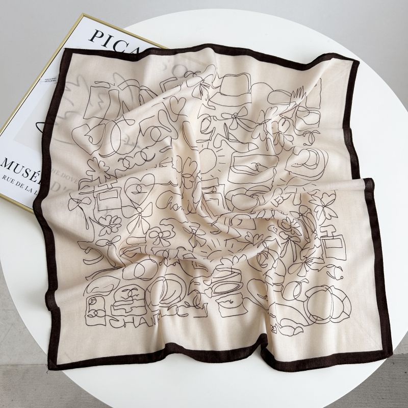 New C Home Fashion High-end Sm - Home Fragrance Linen reseña y precio