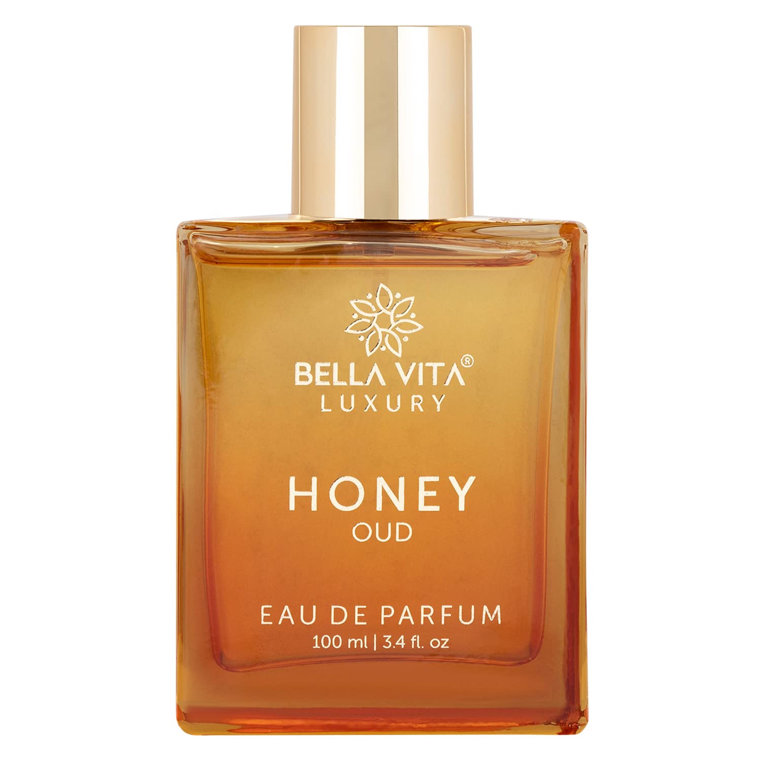 BellaVita Luxury 100ml EDP Uni - Home Fragrances reseña y precio