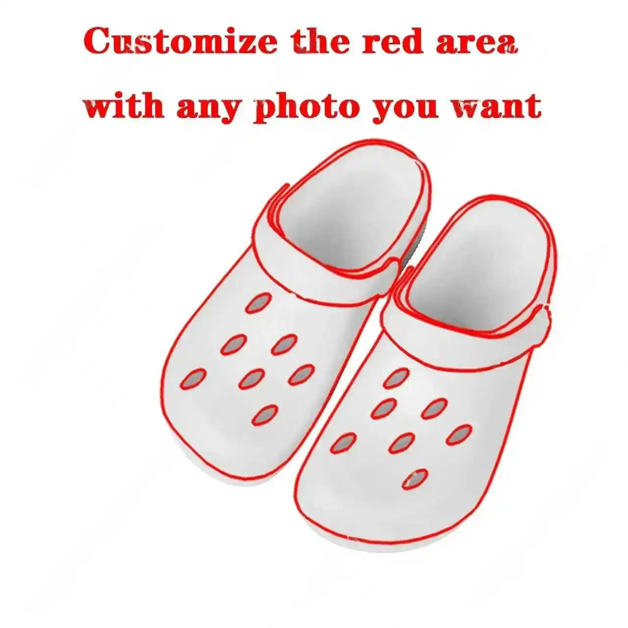 Fullmetal Alchemist Water Shoe - Home Garden Alchemist reseña y precio