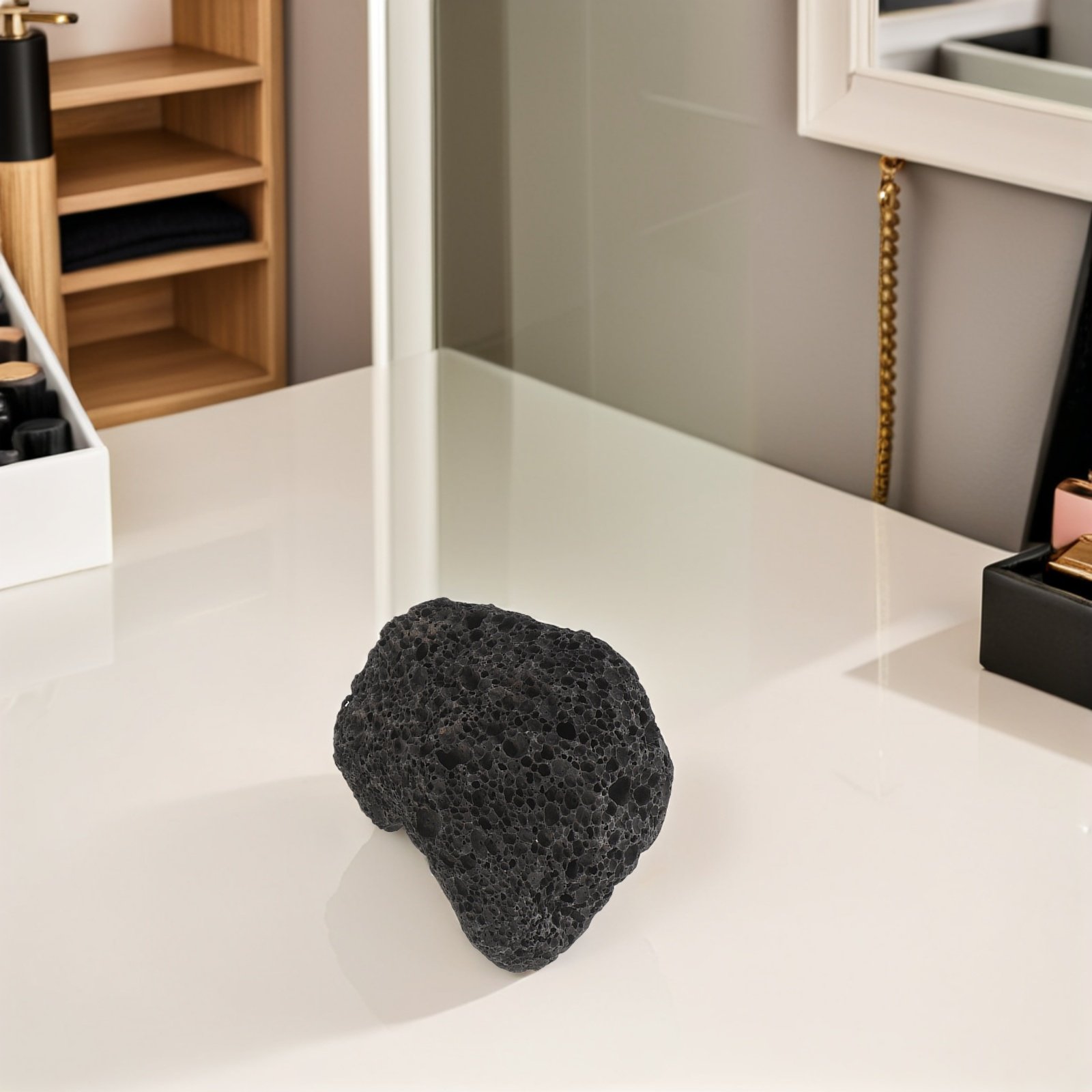 Passive Aromatherapy Stone Dif - Home Fragrance Oil reseña y precio