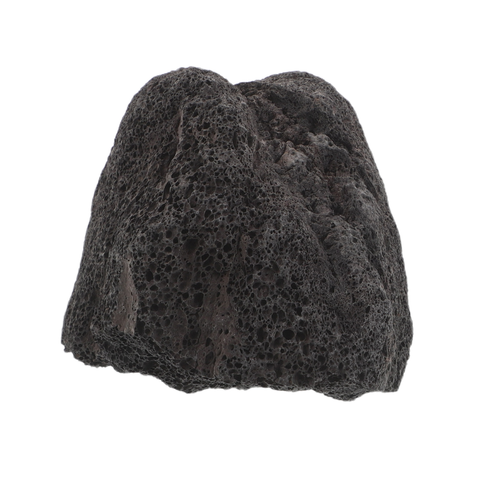Passive Aromatherapy Stone Dif - Home Fragrance Oil reseña y precio