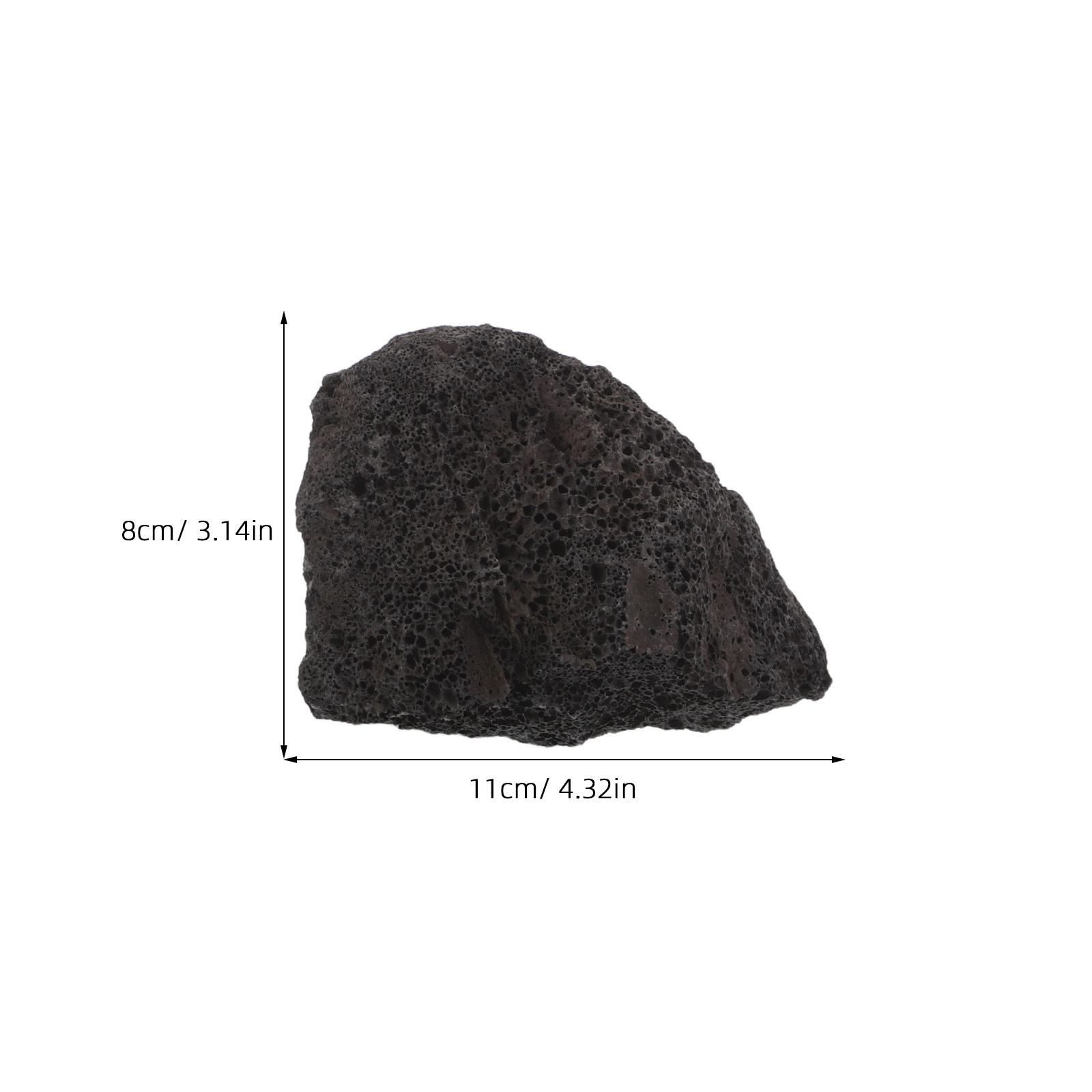 Passive Aromatherapy Stone Dif - Home Fragrance Oil reseña y precio