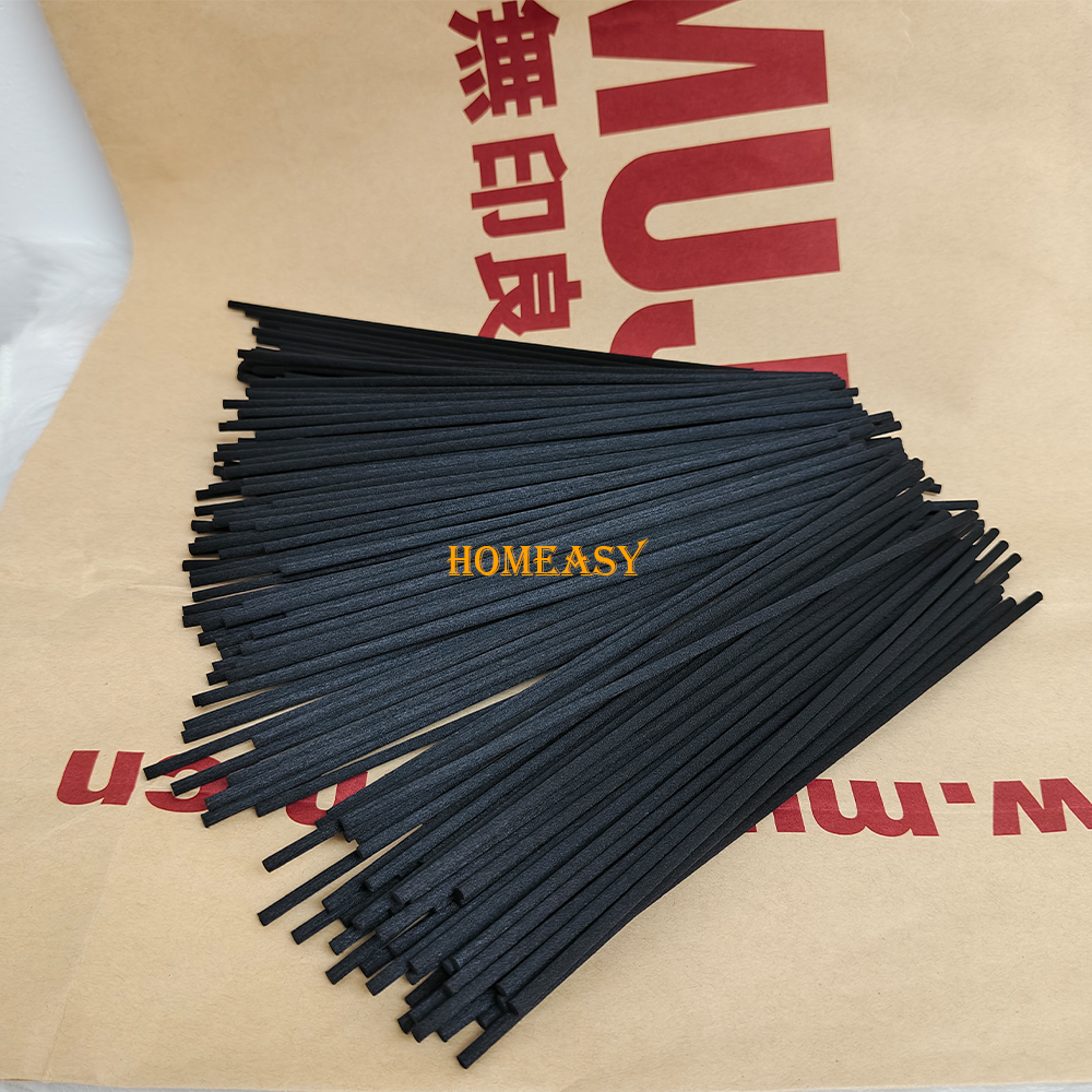 Hot Sale 50Pcs 3mm Natural Fib - Home Fragrance For Sale reseña y precio