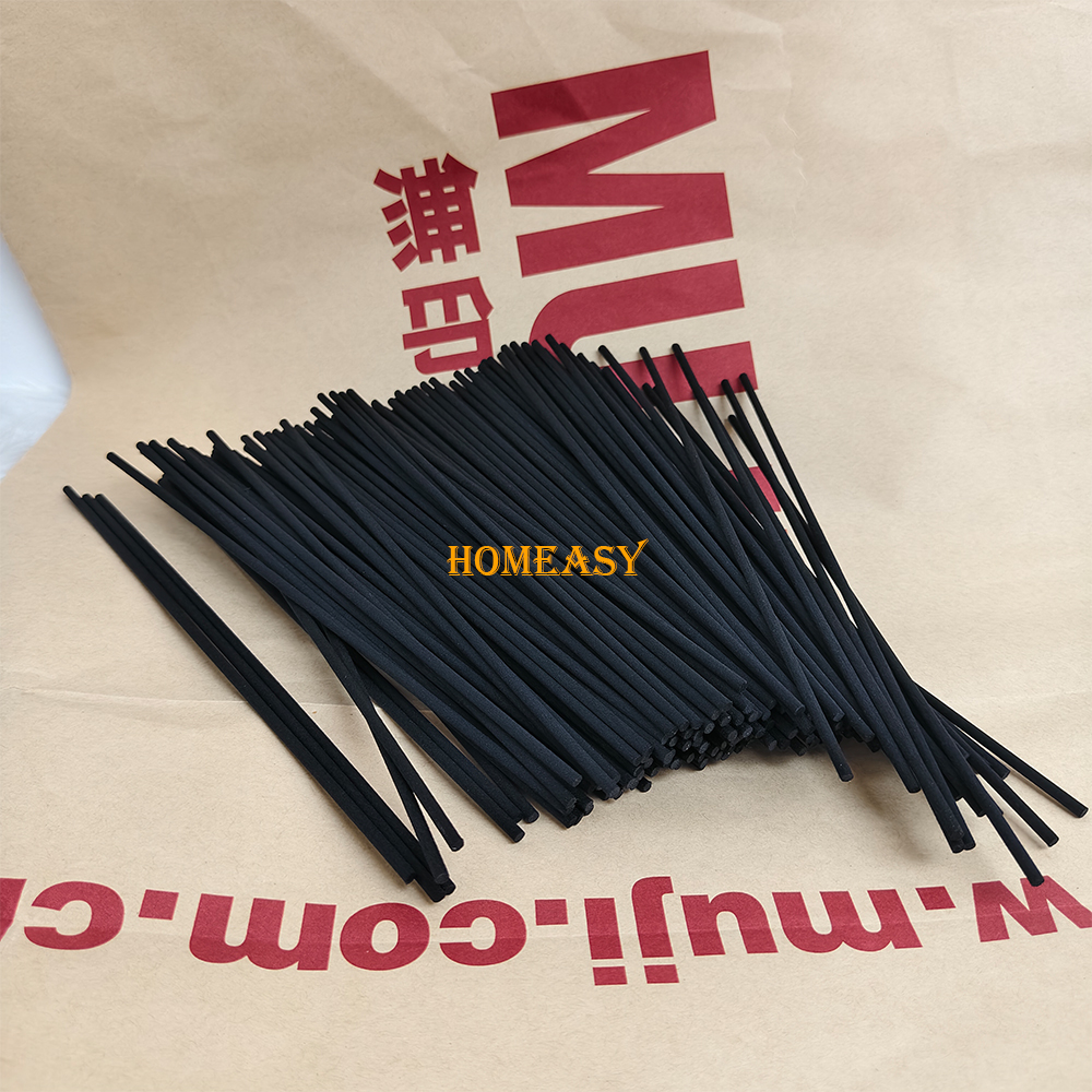 Hot Sale 50Pcs 3mm Natural Fib - Home Fragrance For Sale reseña y precio