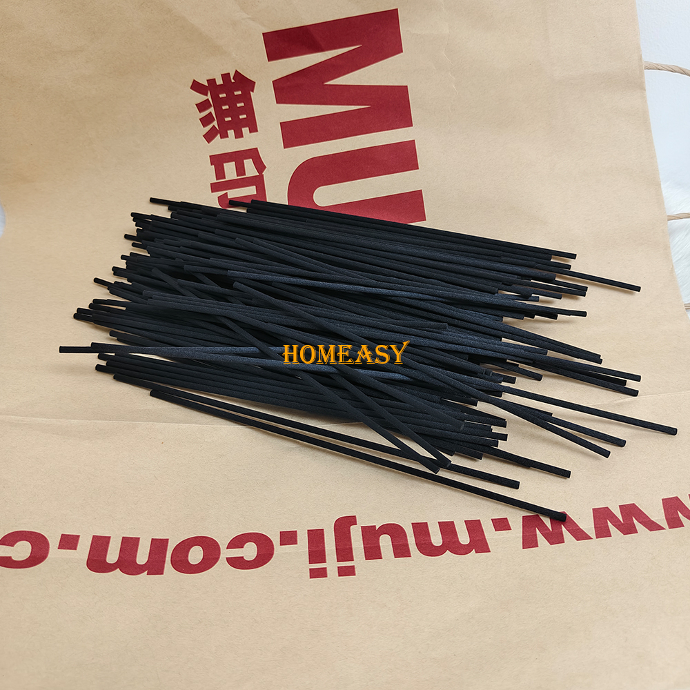 Hot Sale 50Pcs 3mm Natural Fib - Home Fragrance For Sale reseña y precio