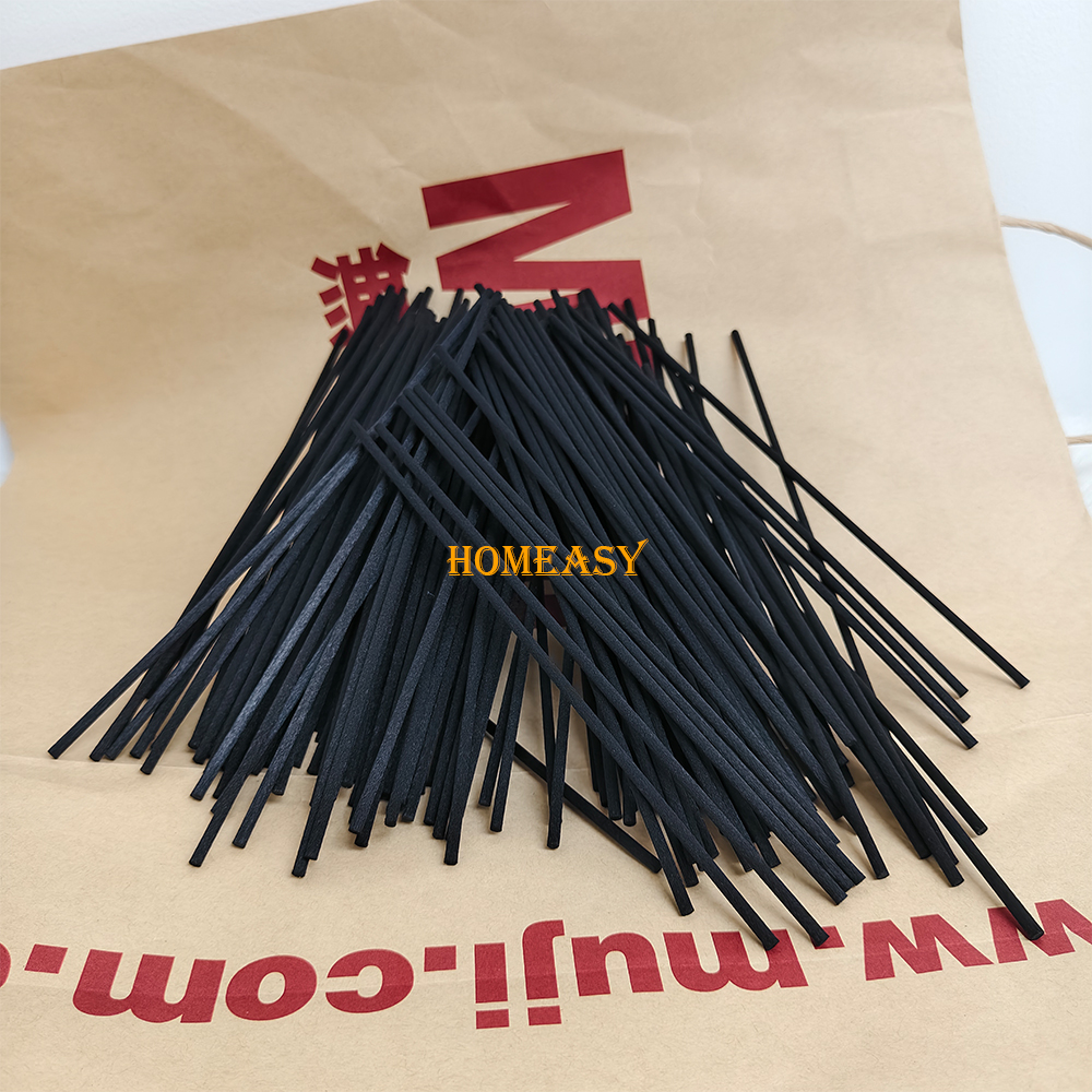 Hot Sale 50Pcs 3mm Natural Fib - Home Fragrance For Sale reseña y precio