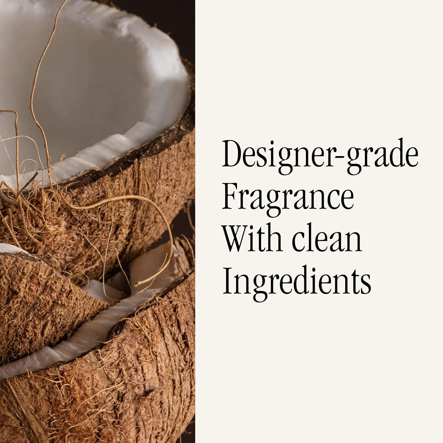 Smart Home Scent Refill Long-L - Home Fragrance Linen reseña y precio