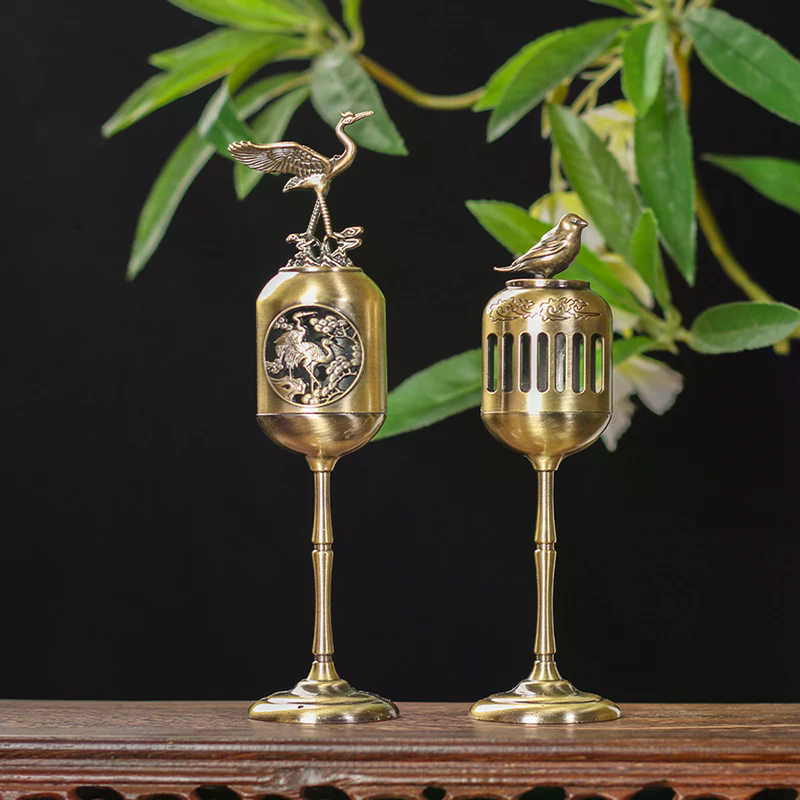 MaGpie HoLLow Lamp SandaLwood  - Home Fragrance Lamp reseña y precio