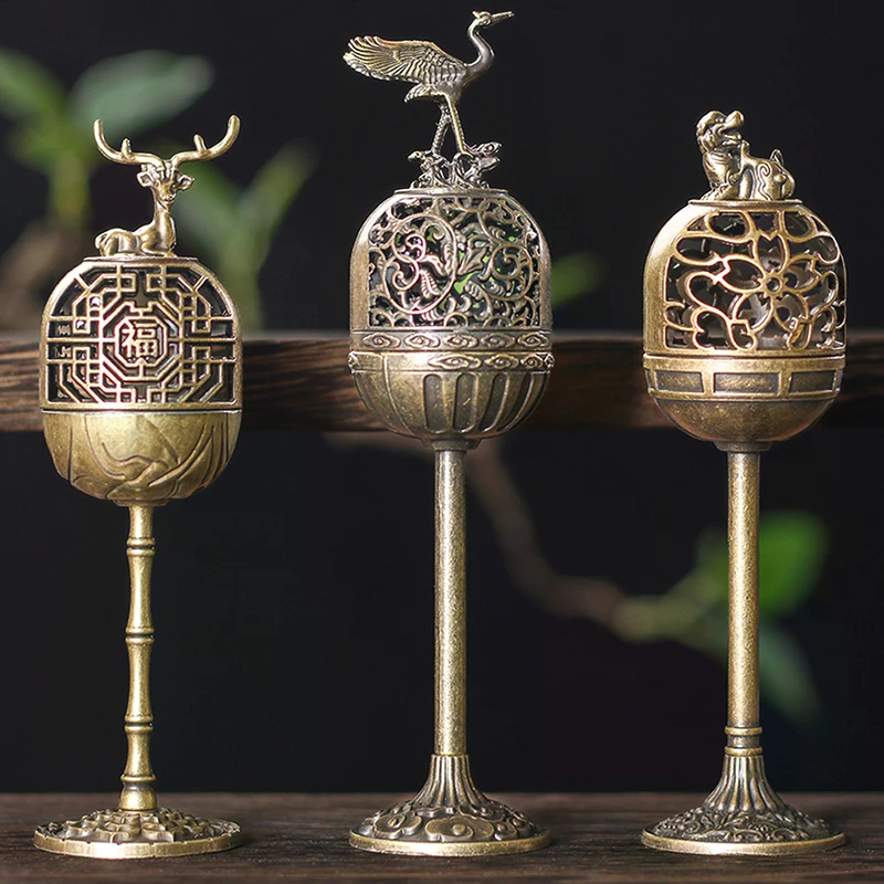 MaGpie HoLLow Lamp SandaLwood  - Home Fragrance Lamp reseña y precio