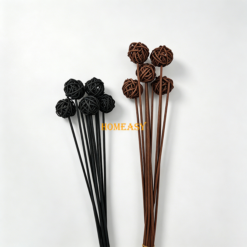 Hot Sale Natural Rattan Reed D - Home Fragrance For Sale reseña y precio