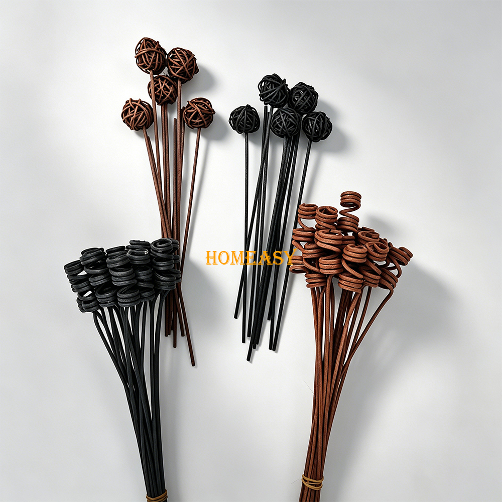 Hot Sale Natural Rattan Reed D - Home Fragrance For Sale reseña y precio