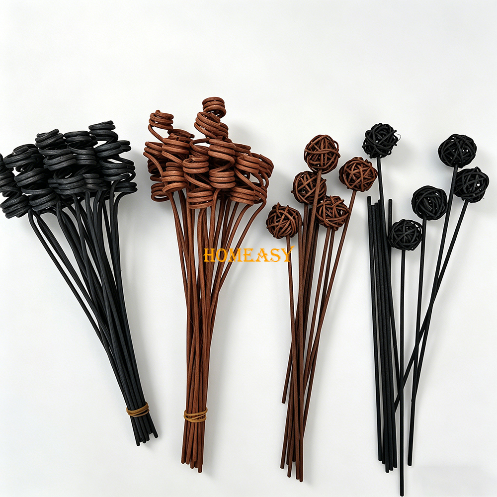 Hot Sale Natural Rattan Reed D - Home Fragrance For Sale reseña y precio