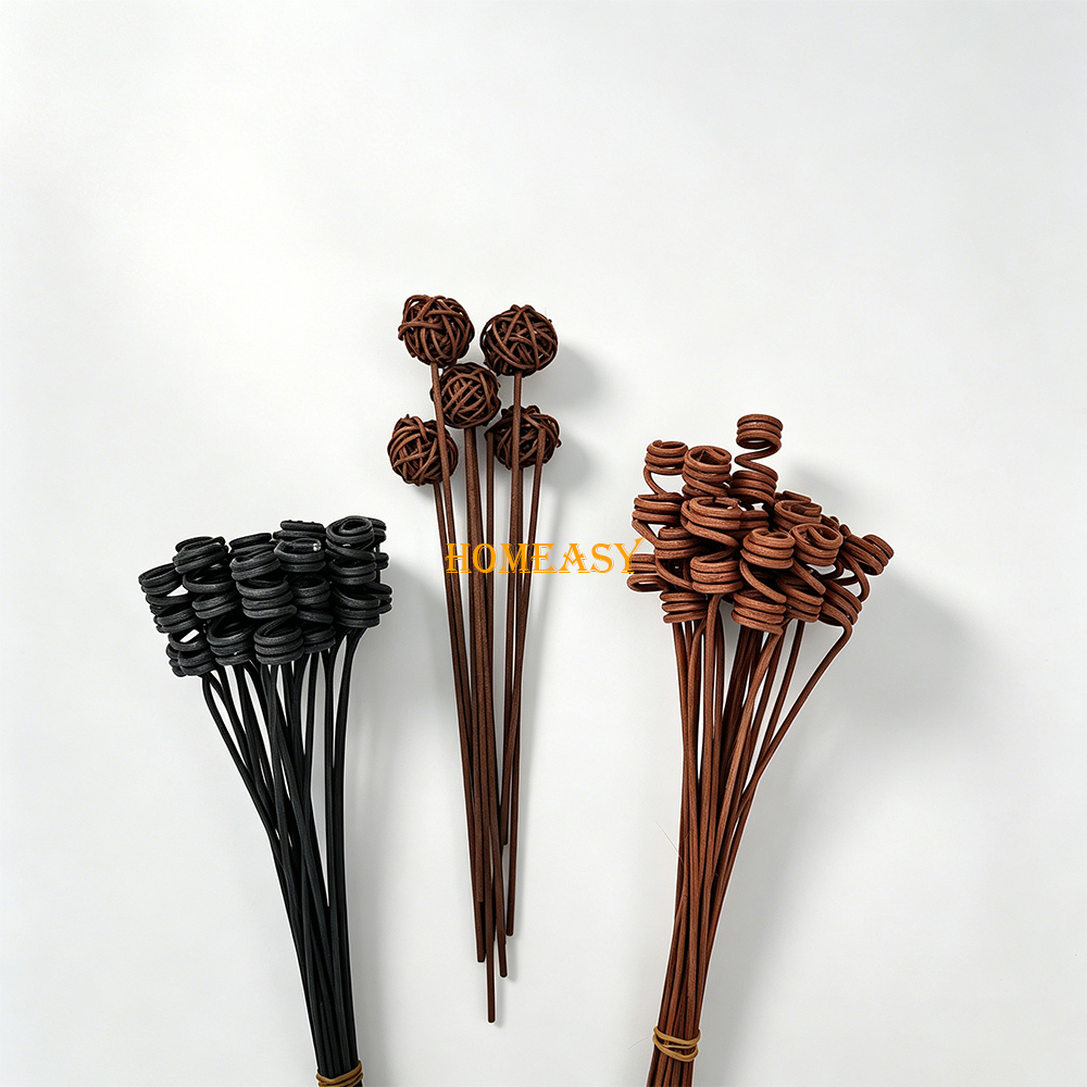 Hot Sale Natural Rattan Reed D - Home Fragrance For Sale reseña y precio