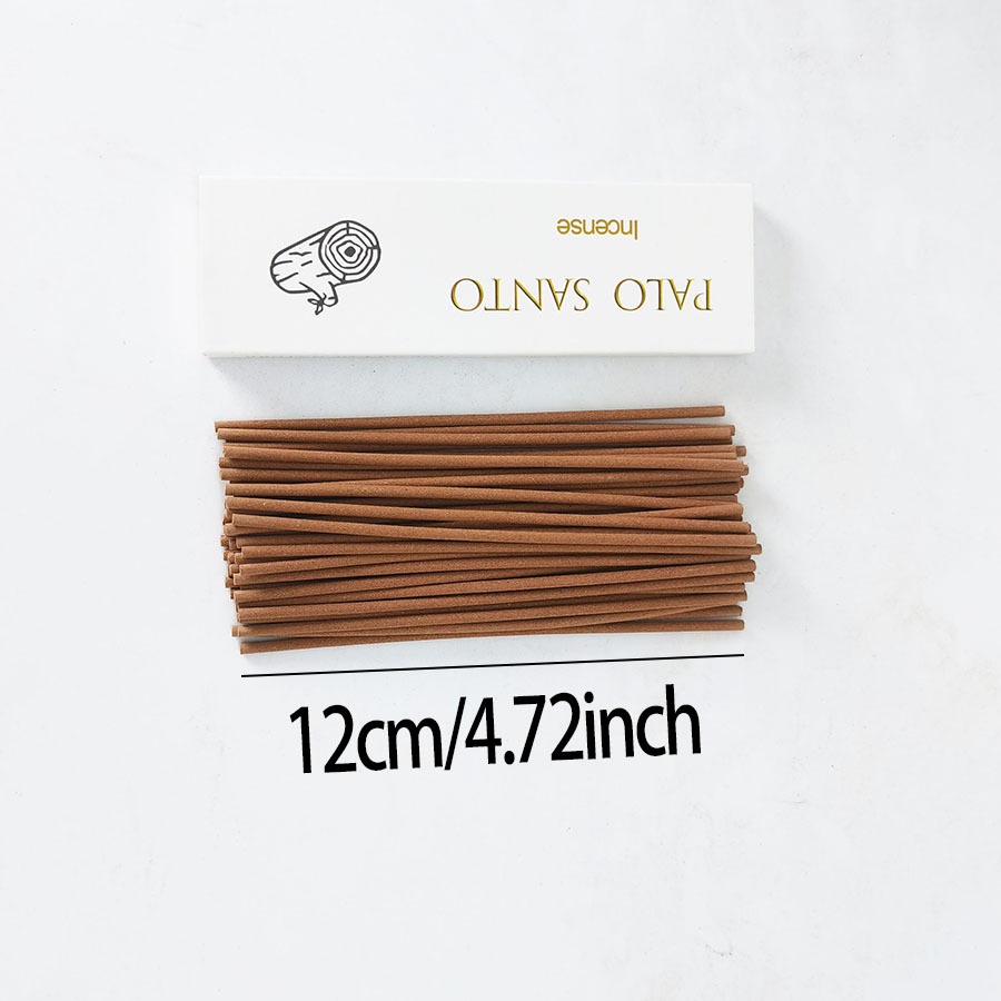 10boxes/50boxes Wholesale Bulk - Home Fragrance For Sale reseña y precio