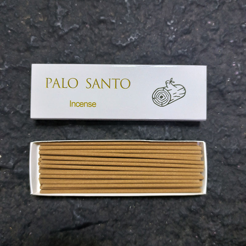 10boxes/50boxes Wholesale Bulk - Home Fragrance For Sale reseña y precio