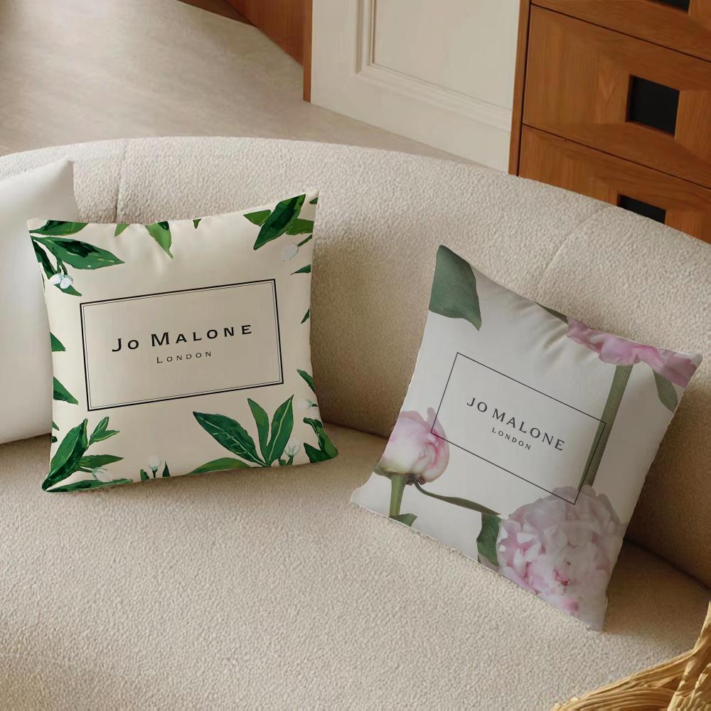 Luxury Fragrance Jo Malone Lon - Home Fragrance Linen reseña y precio