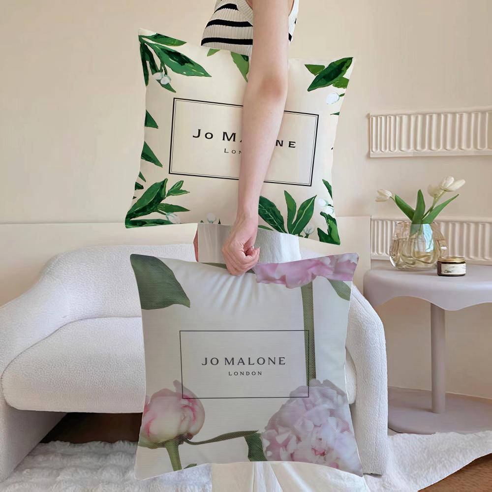 Luxury Fragrance Jo Malone Lon - Home Fragrance Linen reseña y precio