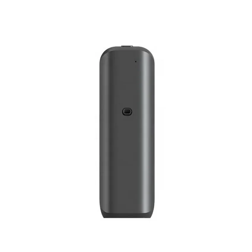 Wall Mounted Plug-in Essential - Home Fragrance Items reseña y precio