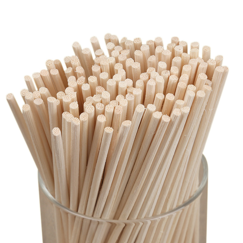 1000Pcs 30cmx3mm Natural Ratta - Home Fragrance For Sale reseña y precio