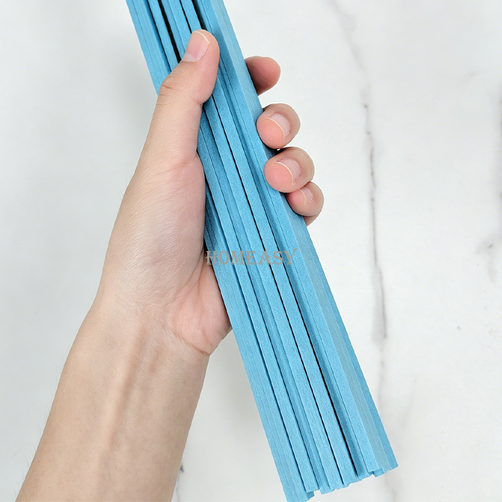 Exclusive Hot Sale 200Pcs 22cm - Home Fragrance For Sale reseña y precio