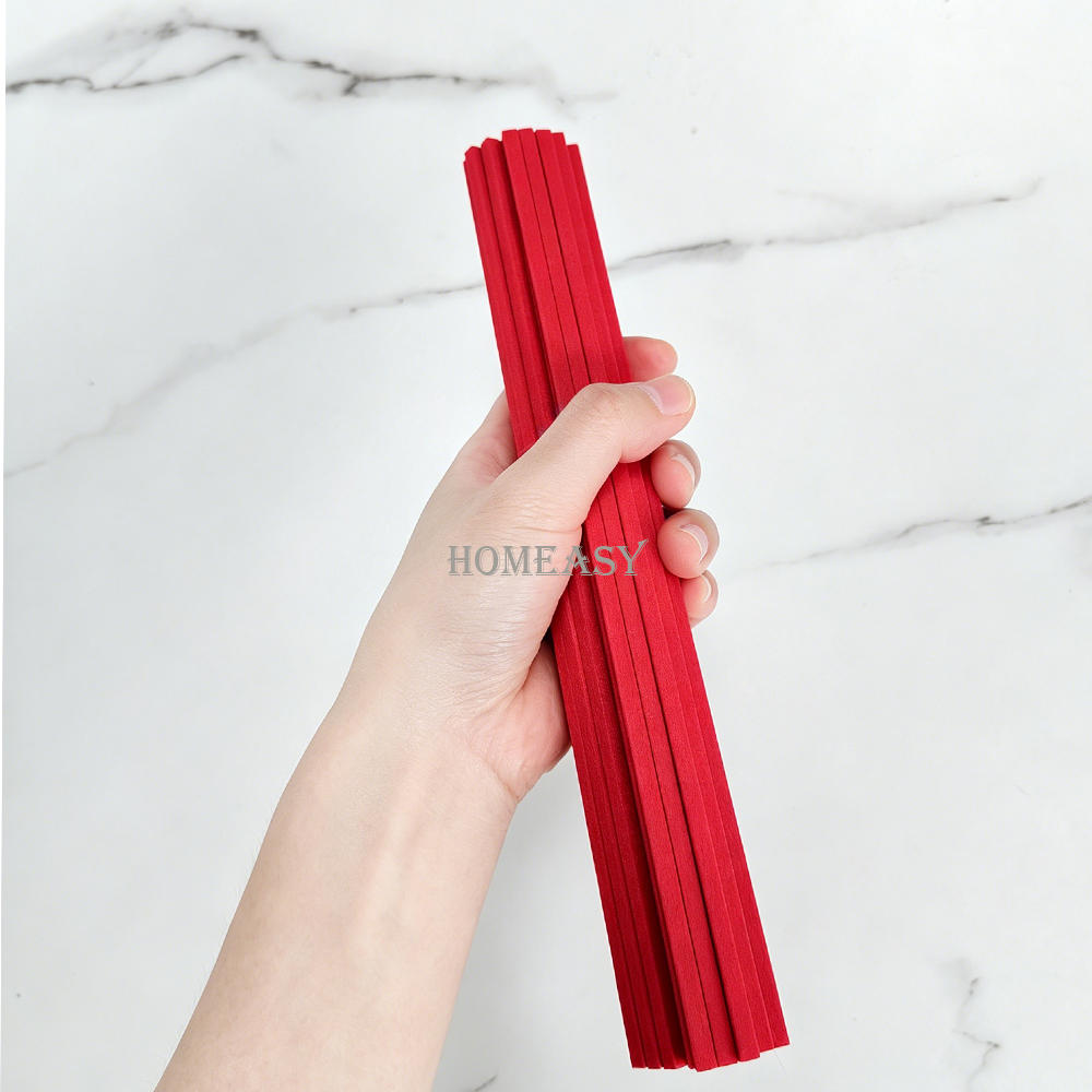 Exclusive Hot Sale 200Pcs 22cm - Home Fragrance For Sale reseña y precio