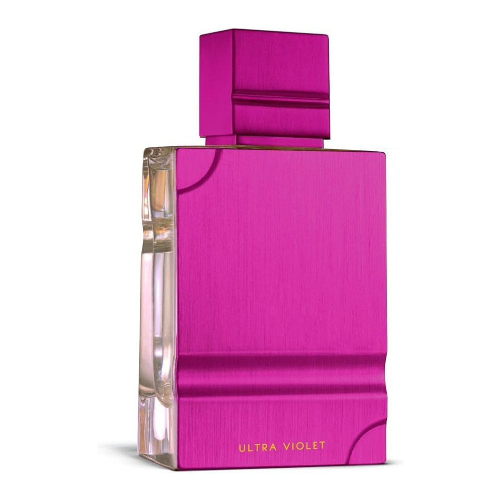 Amber Oud Ultra Violet Eau De  - Home Fragrance Jasmine reseña y precio