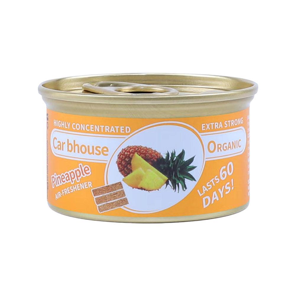 Car Air Freshener Bubble Gum S - Home Fragrance Long Lasting reseña y precio
