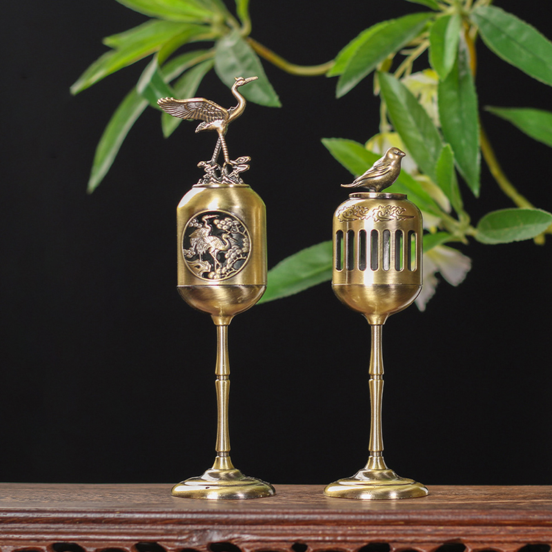 New Magpie Hollow Lamp Sandalw - Home Fragrance Lamp reseña y precio