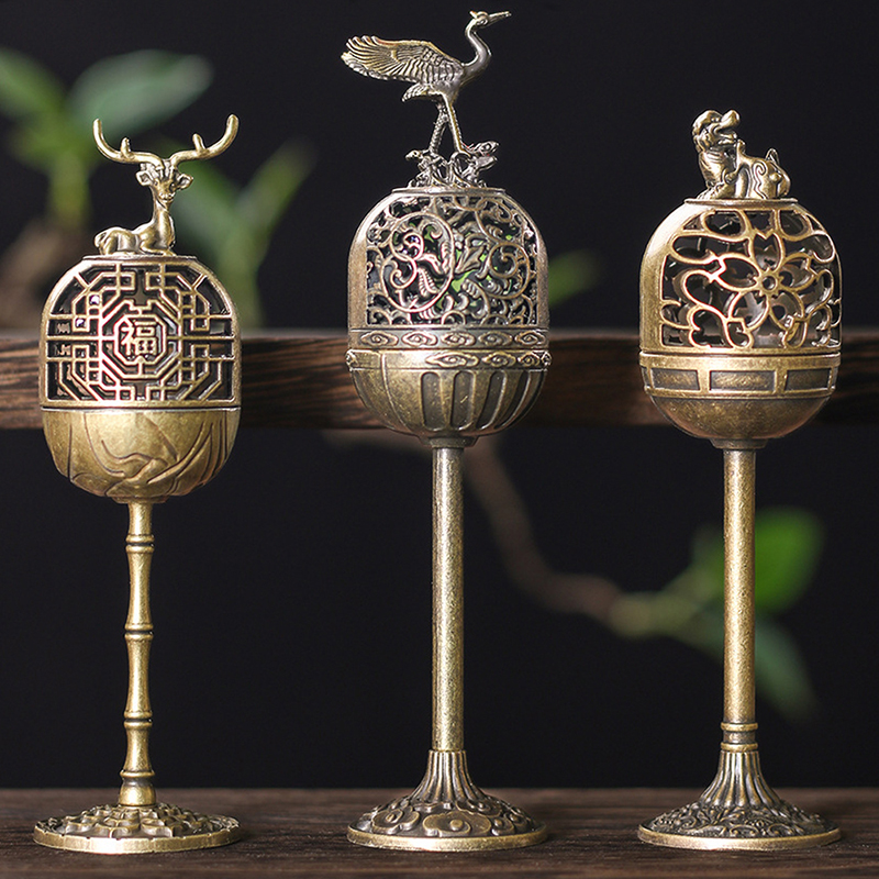 New Magpie Hollow Lamp Sandalw - Home Fragrance Lamp reseña y precio