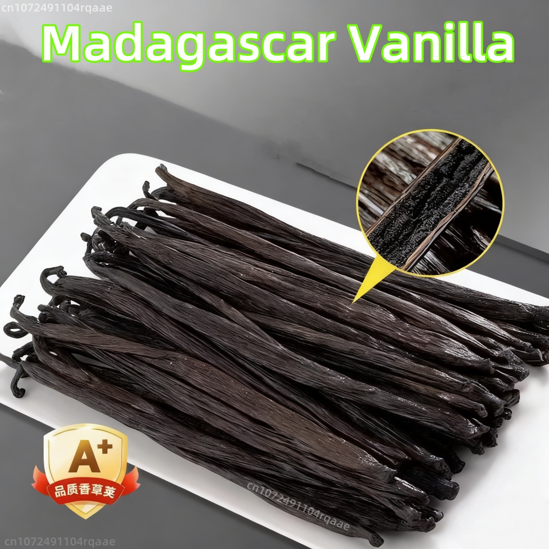 10/20pcs Natural Madagascar Va - Home Fragrance Long Lasting reseña y precio