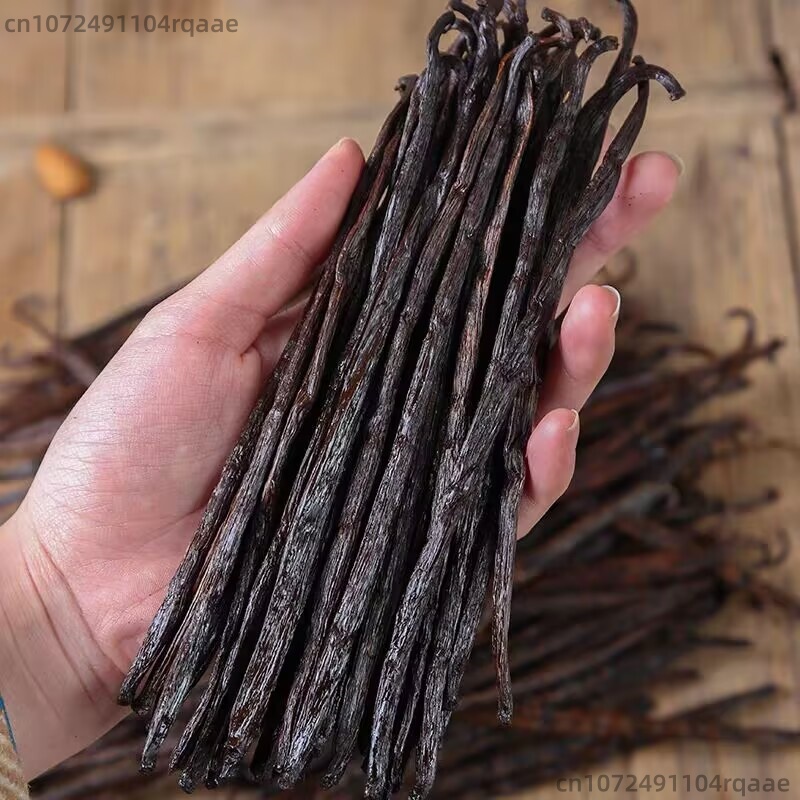 10/20pcs Natural Madagascar Va - Home Fragrance Long Lasting reseña y precio