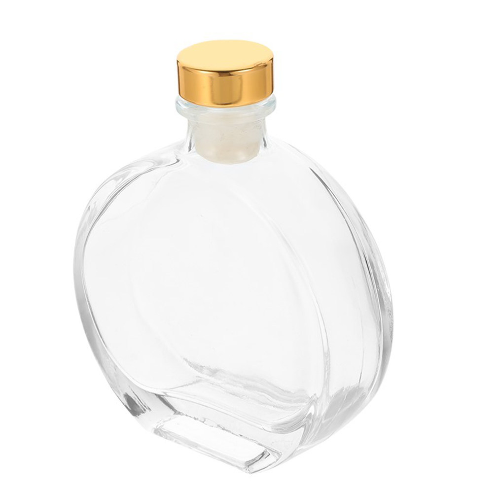 1Set Refillable Aromatherapy G - Home Fragrance Oil reseña y precio