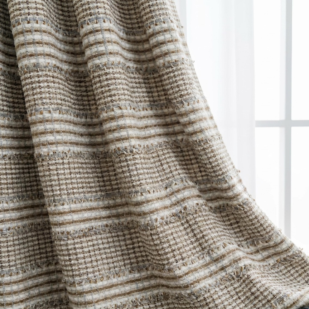 Window milk square oil small f - Home Fragrance Linen reseña y precio