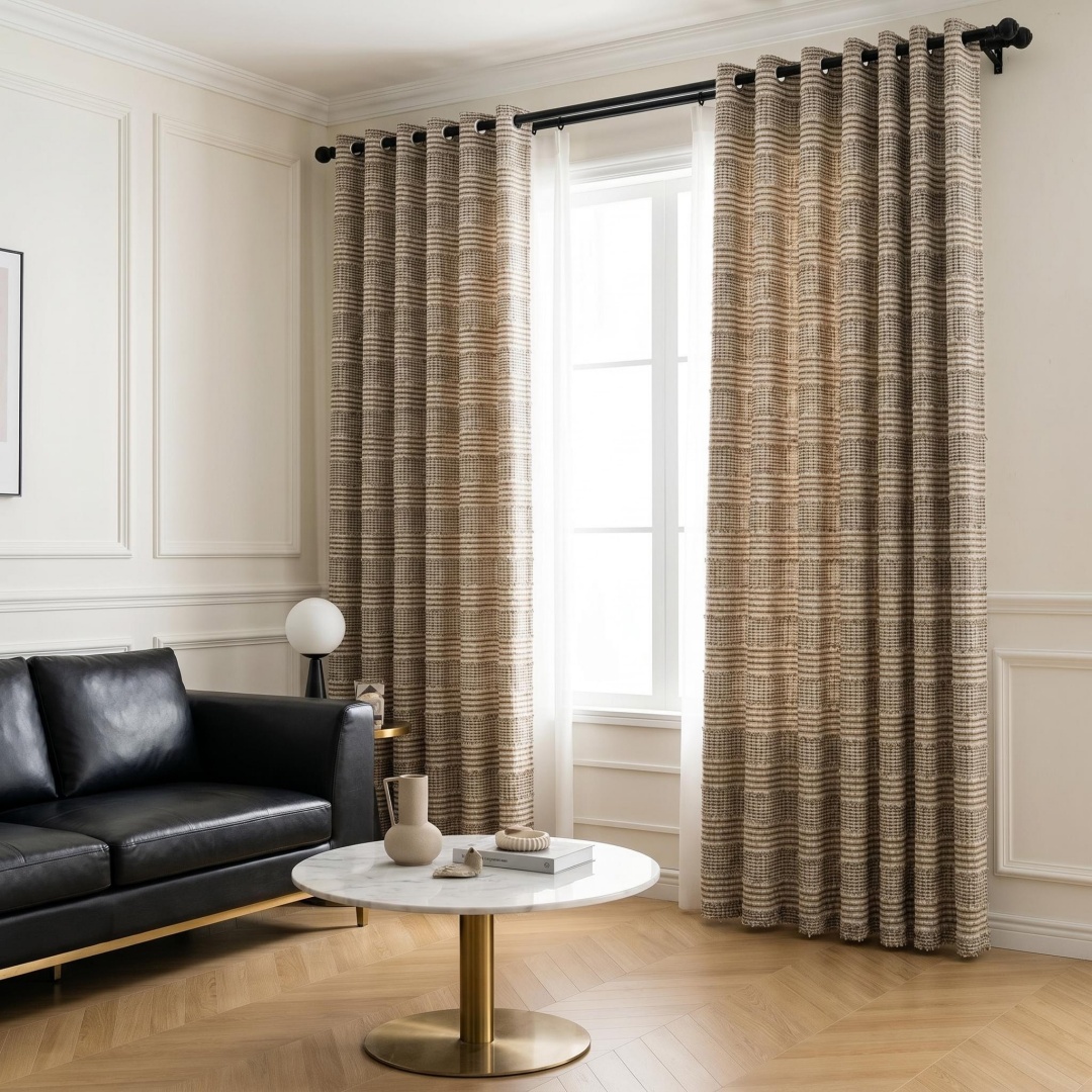 Window milk square oil small f - Home Fragrance Linen reseña y precio