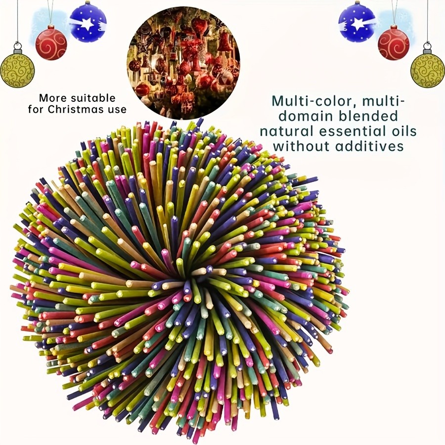 Hot sale Wholesale multi-color - Home Fragrance For Sale reseña y precio