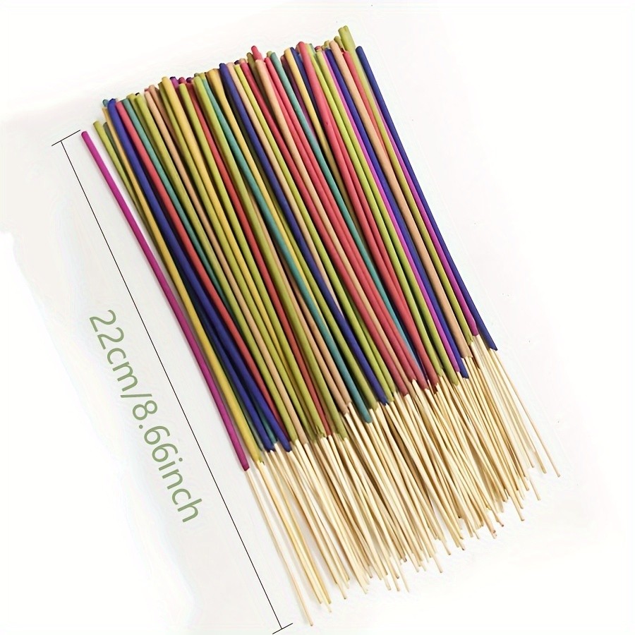 Hot sale Wholesale multi-color - Home Fragrance For Sale reseña y precio