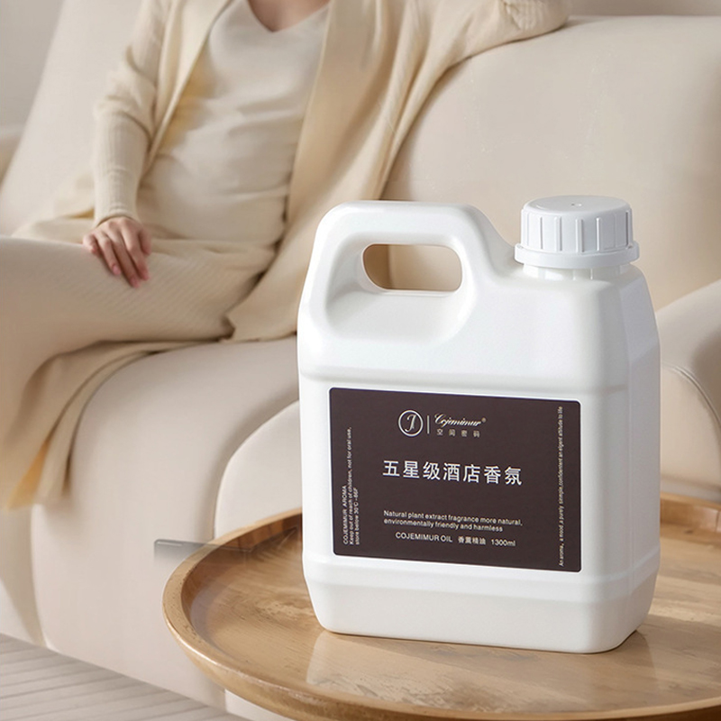 1300ml 5-star Hotel Aromathera - Home Fragrance Long Lasting reseña y precio