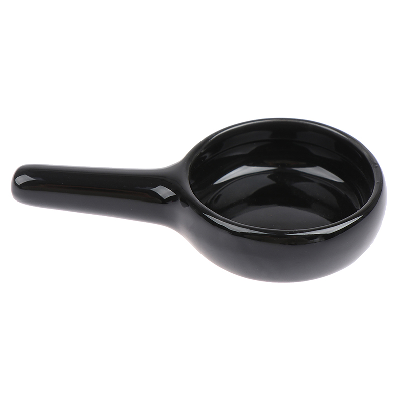 Ceramic Aroma Burner Essential - Ceramic Oil Burner reseña y precio