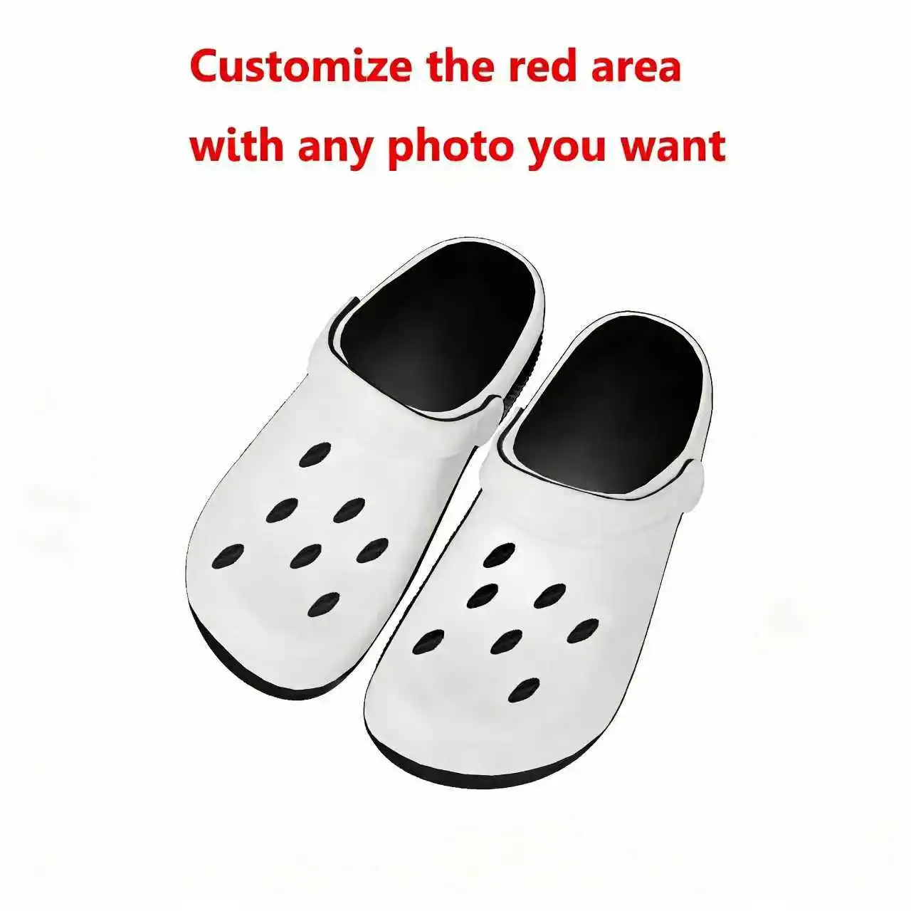 Fullmetal Alchemist Water Shoe - Home Garden Alchemist reseña y precio
