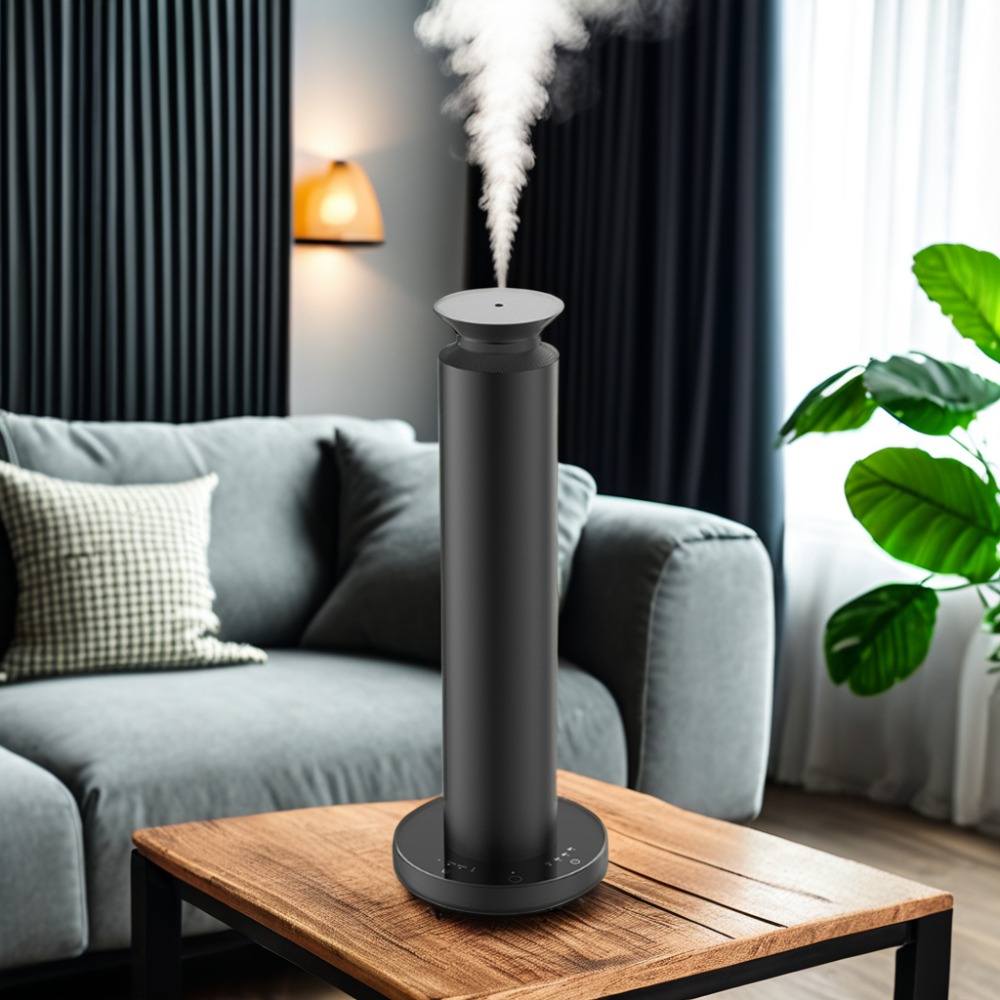 High quality large spray fragr - Home Fragrance For Sale reseña y precio