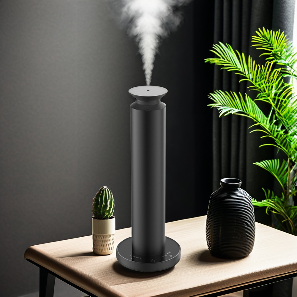 High quality large spray fragr - Home Fragrance For Sale reseña y precio