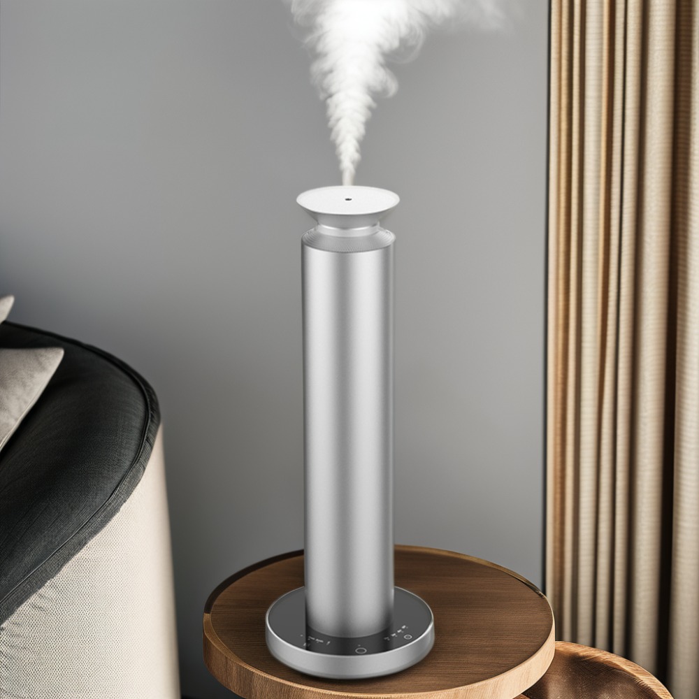 High quality large spray fragr - Home Fragrance For Sale reseña y precio