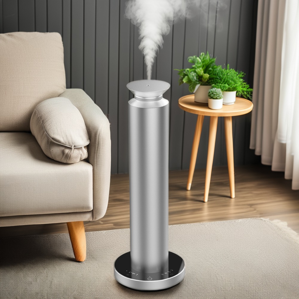 High quality large spray fragr - Home Fragrance For Sale reseña y precio
