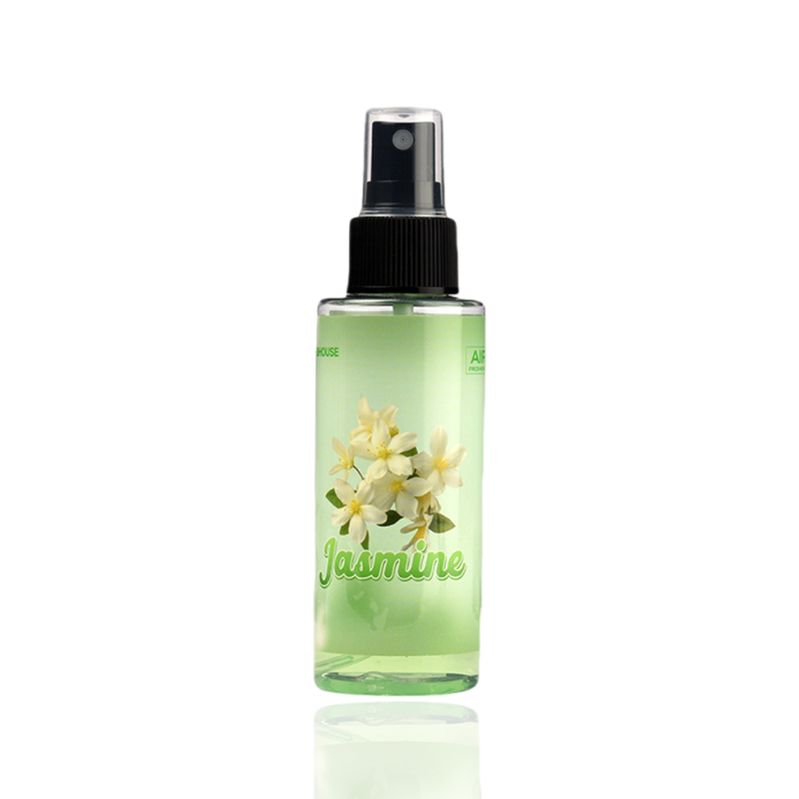 100ml JASMINE-Scented Hand-Spr - Home Fragrance Jasmine reseña y precio