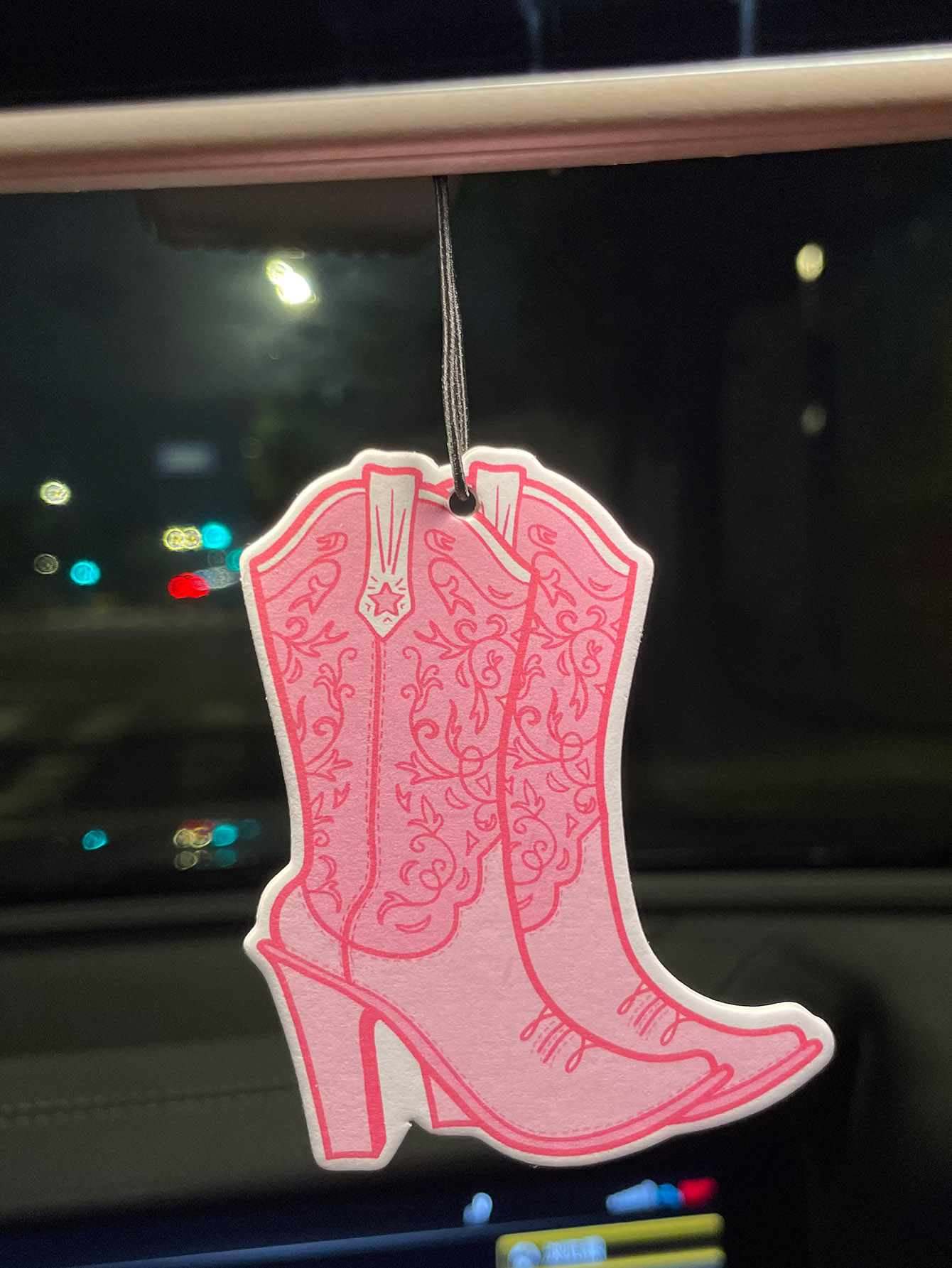Boots/Freesia Fresh Scent Five - Home Fragrance Types reseña y precio