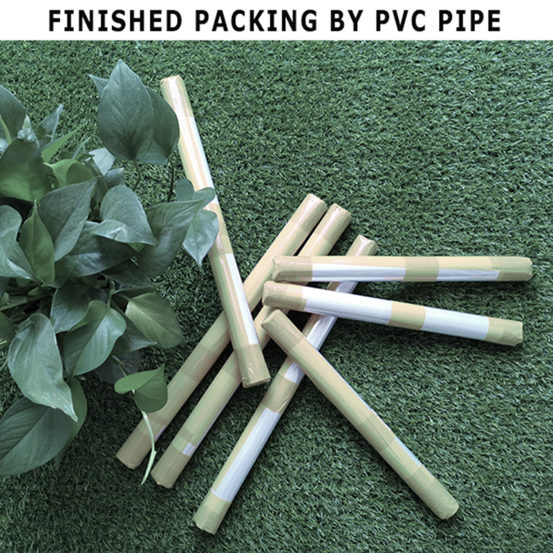 1pc frameless Canvas Painting  - Home Fragrance Jasmine reseña y precio